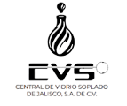 CVSJ